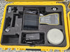 Trimble R12i Rover + R10 Base RTK GNSS Kit, TSC7 + Trimble Access Perpetual, UHF image 3