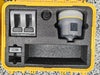 Trimble R12i Rover + R10 Base RTK GNSS Kit, TSC7 + Trimble Access Perpetual, UHF image 4