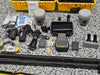 Trimble R12i Rover + R10 Base RTK GNSS Kit, TSC7 + Trimble Access Perpetual, UHF image 5
