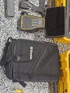 Trimble Dual R780 Model 2 Base & Rover GNSS RTK Kit, TSC7 900MHz UHF Band image 4