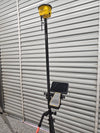 Trimble R780 + R750 RTK GNSS Kit, Zephyr Model 3, TSC7 + Siteworks Perpetual image 5