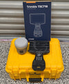 Trimble TSC710 with Trimble R10 UHF Receiver Surveying Kit image 2