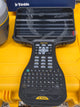Trimble TSC710 with Trimble R10 UHF Receiver Surveying Kit