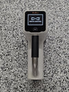 DCI DigiTrak Falcon F5+ HDD Locator Kit, FCD Cab Display, FT2 V2 Sonde image 4