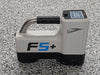 DCI DigiTrak Falcon F5+ HDD Locator Kit, FCD Cab Display, FT2 V2 Sonde image 3