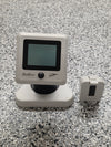 DCI DigiTrak Falcon F5+ HDD Locator Kit, FCD Cab Display, FT2 V2 Sonde image 4