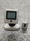DCI DigiTrak Falcon F5+ HDD Locator Kit, FCD Cab Display, FT2 V2 Sonde image 5