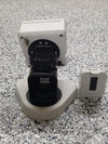 DCI DigiTrak Falcon F5+ HDD Locator Kit, FCD Cab Display, FT2 V2 Sonde image 5