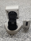 DCI DigiTrak Falcon F5+ HDD Locator Kit, FCD Cab Display, FT2 V2 Sonde image 6
