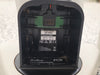 DCI DigiTrak Falcon F5+ HDD Locator Kit, FCD Cab Display, FT2 V2 Sonde image 6