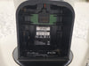 DCI DigiTrak Falcon F5+ HDD Locator Kit, FCD Cab Display, FT2 V2 Sonde image 7