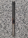 DCI DigiTrak Falcon F5+ HDD Locator Kit, FCD Cab Display, FT2 V2 Sonde image 7