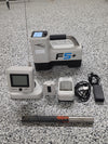 DCI DigiTrak Falcon F5+ HDD Locator Kit, FCD Cab Display, FT2 V2 Sonde image 2
