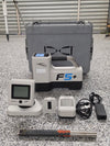 DCI DigiTrak Falcon F5+ HDD Locator Kit, FCD Cab Display, FT2 V2 Sonde image 1