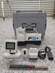 DCI DigiTrak Falcon F5+ HDD Locator Kit, FCD Cab Display, FT2 V2 Sonde