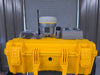 Trimble R12i ROW UHF Surveying Receiver 450-470MHz (Discount) image 5