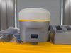 Trimble R12i ROW UHF Surveying Receiver 450-470MHz (Discount) image 4