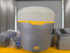 Trimble R12i ROW UHF Surveying Receiver 450-470MHz (Discount) image 2