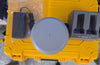 Trimble R12i ROW UHF Surveying Receiver 450-470MHz (Discount) image 3