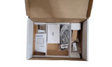 Trimble T100 Tablet Field Collector in OEM Box For Surveying or Construction