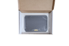 Trimble T100 Tablet Field Collector in OEM Box For Surveying or Construction image 2