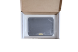 Trimble T100 Tablet Field Collector in OEM Box For Surveying or Construction