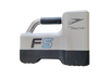 Digitrak F5 Directional Drilling System Falcon Locator image 4