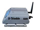 Trimble Alloy GNSS Reference Receiver
