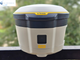Trimble R580 ProPoint GNSS UHF Receiver R2