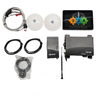 Trimble AG TMX-2050 Dual GNSS RTK AG815 GNSS Receiver Kit 900MHz UHF image 1