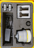 Trimble R12i 90914-60 Row UHF GLONASS Receiver with IMU for Surveying