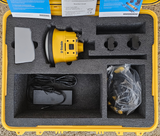 Trimble R780 900MHz Base Rover Receiver Glonass TIP IMU Loaded