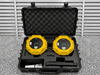 Trimble Dual MS996 GNSS + TD540 Dozer Earthworks Kit, Premium RTK, 3D Grade image 1