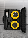 Trimble Dual MS996 GNSS + TD540 Dozer Earthworks Kit, Premium RTK, 3D Grade image 4