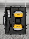 Trimble Dual MS996 GNSS + TD540 Dozer Earthworks Kit, Premium RTK, 3D Grade image 5