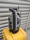 Trimble S8 1