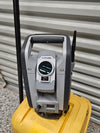 Trimble S8 1