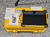 Trimble X7 3D Laser Scanner Package w/ T10 Perspective or Fieldlink image 2