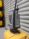 Trimble S8 1