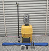 Trimble S8 1