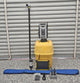 Trimble S8 1
