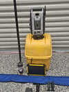 Trimble S8 1