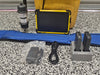 Trimble S8 1