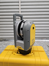 PreOwned Trimble X7 High Speed 3D Laser Scanner Standalone image 4