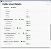 Trimble X7 3D Laser Scanner Package w/ T10 Perspective or Fieldlink image 8