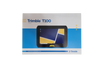Trimble T100 Tablet Field Collector in OEM Box For Surveying or Construction image 1
