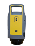 Calibrated Trimble X7 High Speed 3D Laser Scanner with T10
