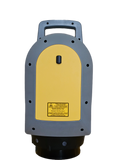 Calibrated Trimble X7 High Speed 3D Laser Scanner with T10