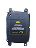 Trimble CAT MS955 P/N 450-9199 Machine Control receiver MS-955
