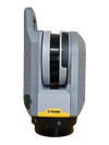 Calibrated Trimble X7 High Speed 3D Laser Scanner with T10 image 6